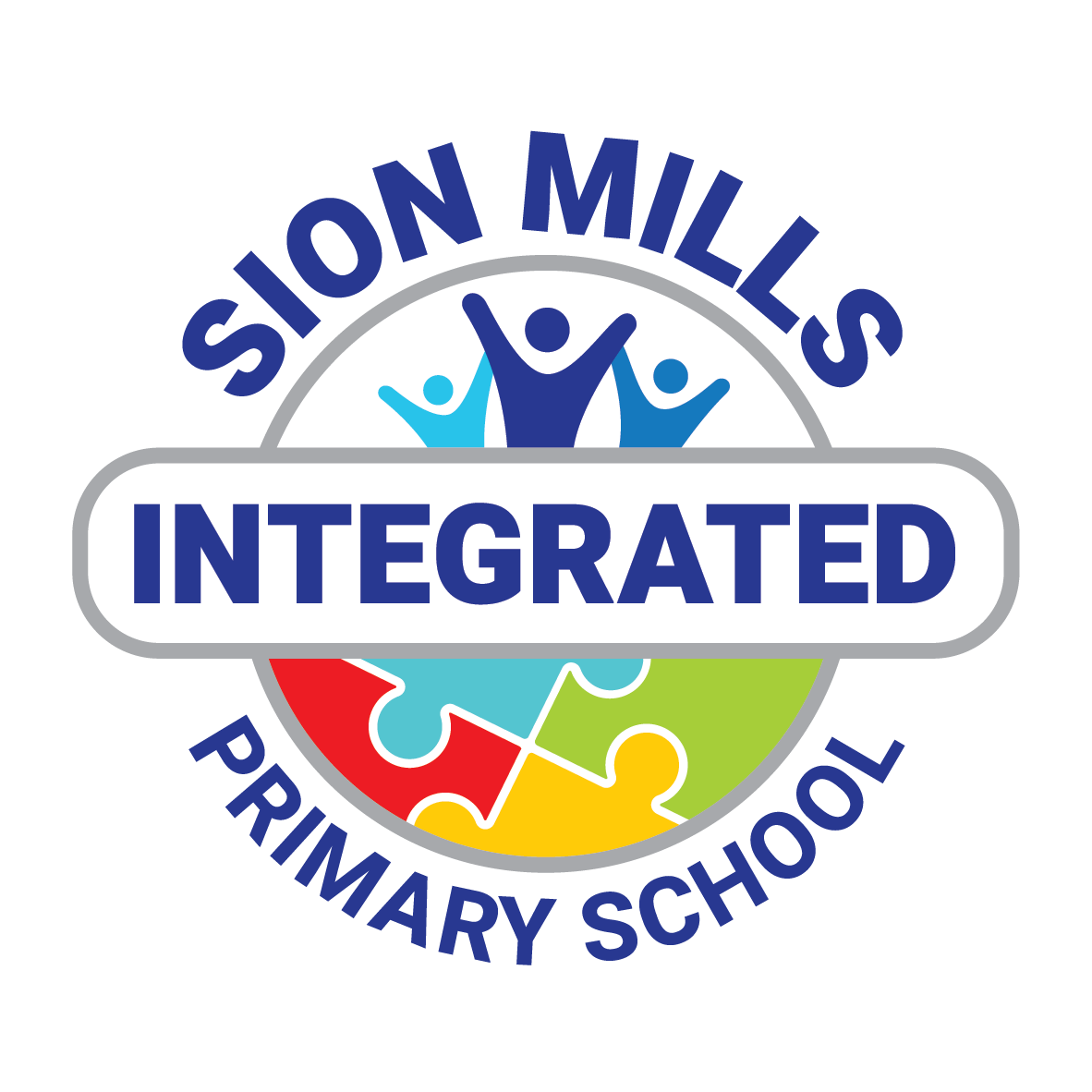 September Newsletter.pdf