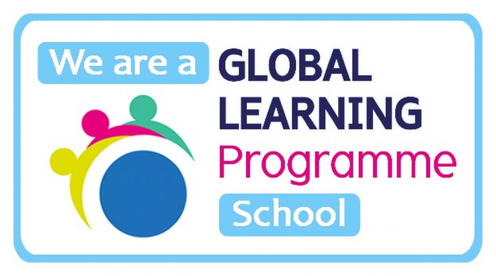 GLOBAL LEARNING SCHOOL