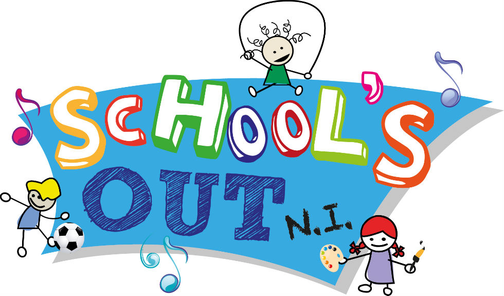 SchoolsOut Kids Club  Out of Hours Children's Care – SchoolsOut