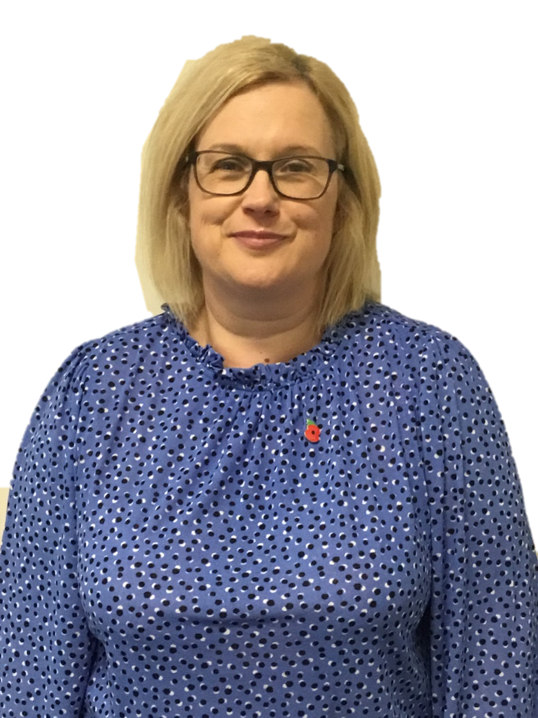Mrs G McKeown
