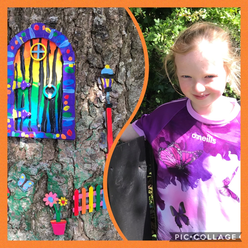 Tree art. #beautiful