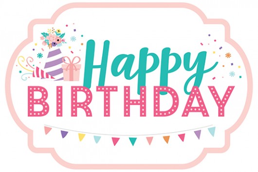 A big shout out to Aoibh on her 10th birthday. We hope you have a wonderful day from everyone at Moneynick Primary School. Congratulations 🥳🍰