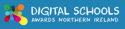 Digital Schools