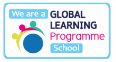 global learning