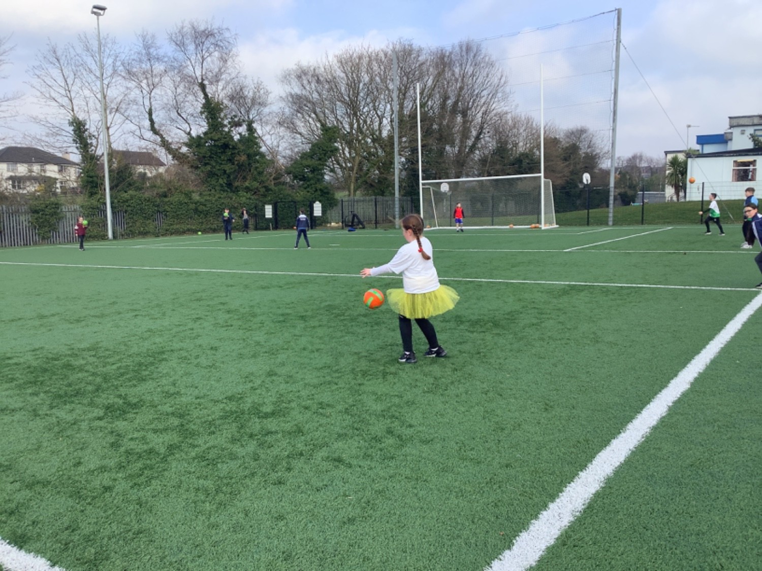 World Book Day Games For Kids World Book Day Games For Kids