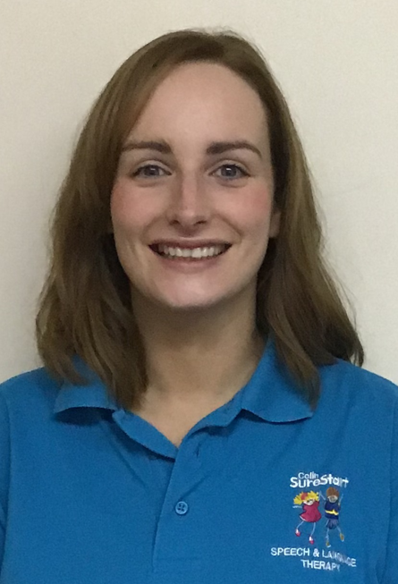 Jenny McGranaghan