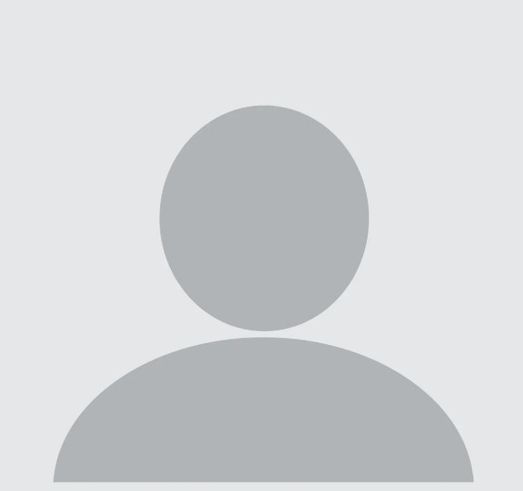 Miss Aoibheann Flood