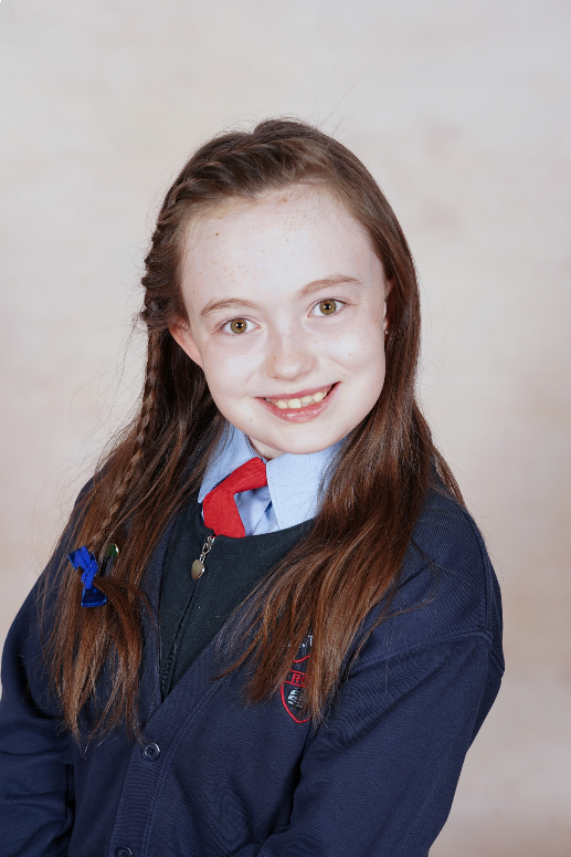 Aoibheann