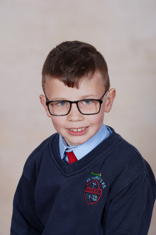Eoin