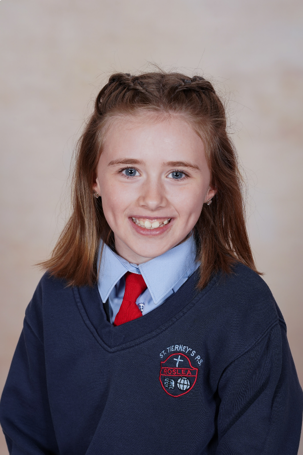 Orla
