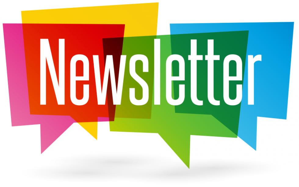 SJF Newsletter 09-07-21 