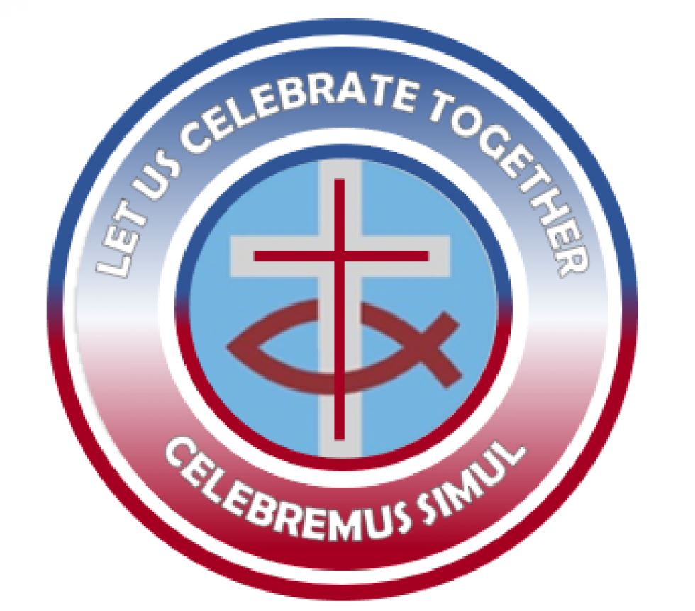 Y5 RE Term 5 Overview (2025-26)