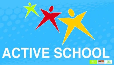 Active School