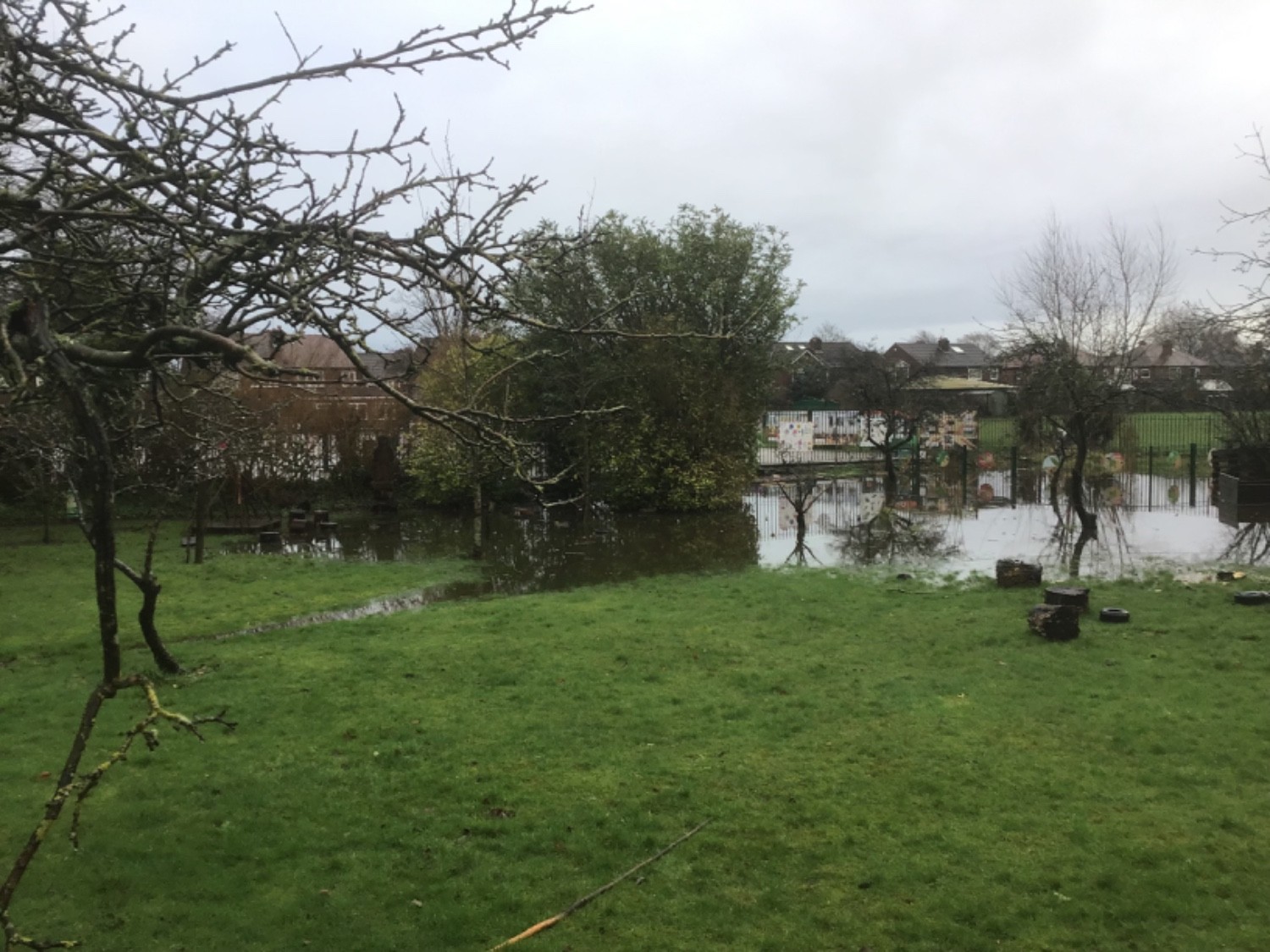 Our Annual Floods Have Returned For 2024   20240103120154 58 O 1hj7j6r54gfhrc012cn1pn11187p 