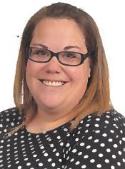 Beth McCabe