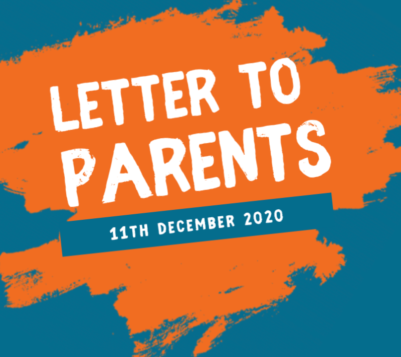 letter-to-parents