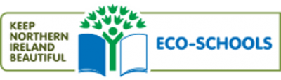 Eco Schools