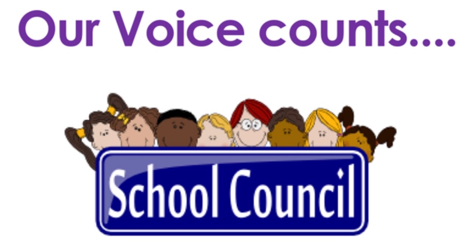 School Council