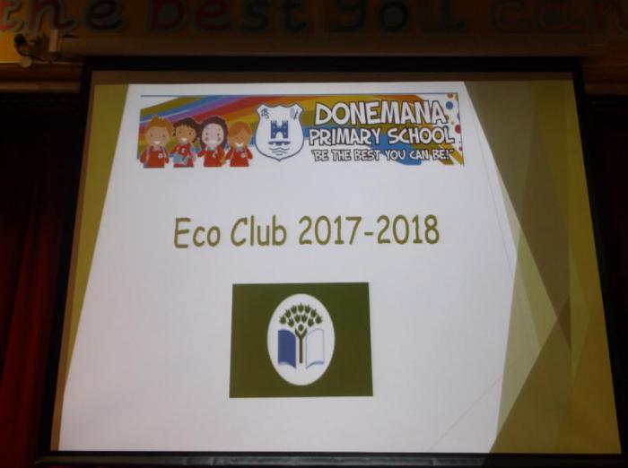 Eco Assembly