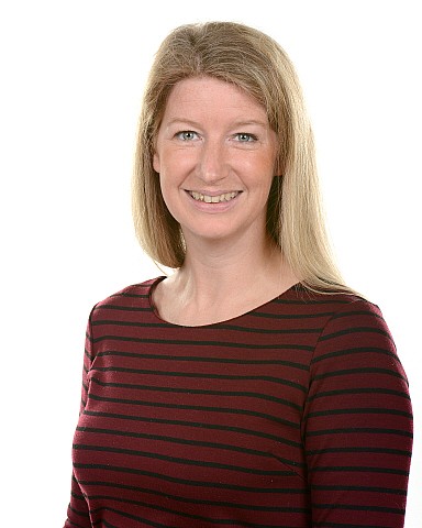 Mrs L Connor
