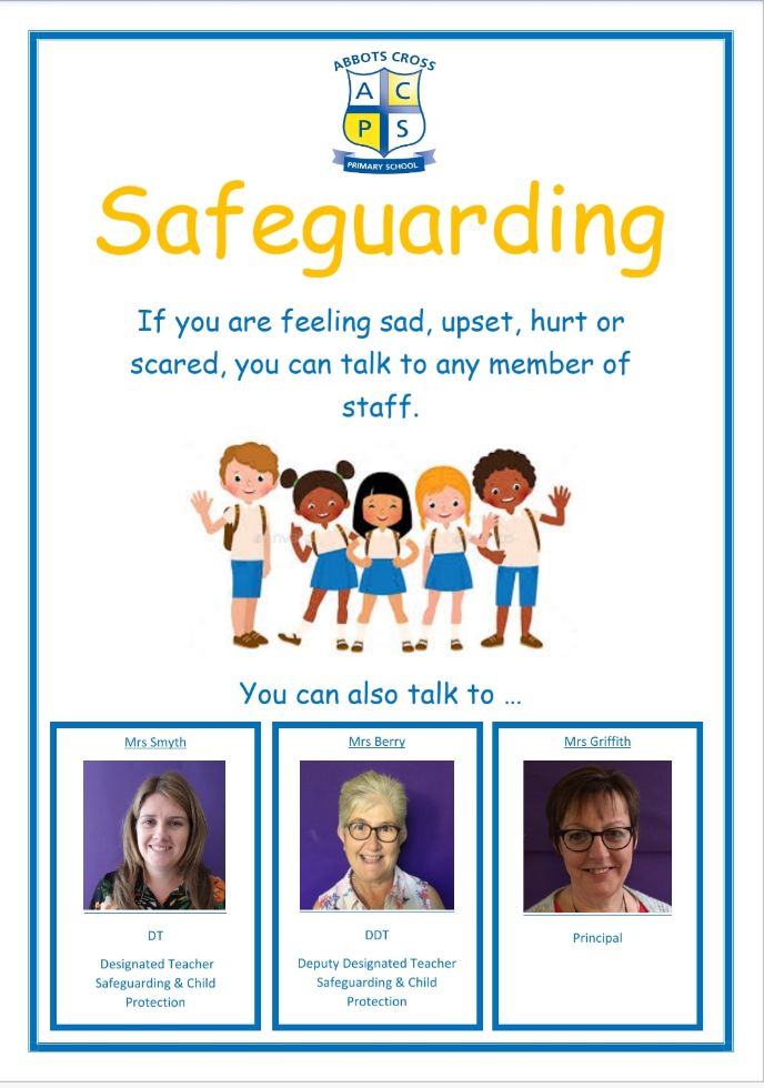 safeguarding-our-learners-gambaran