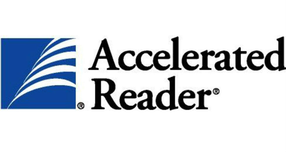 Accelerated Reader