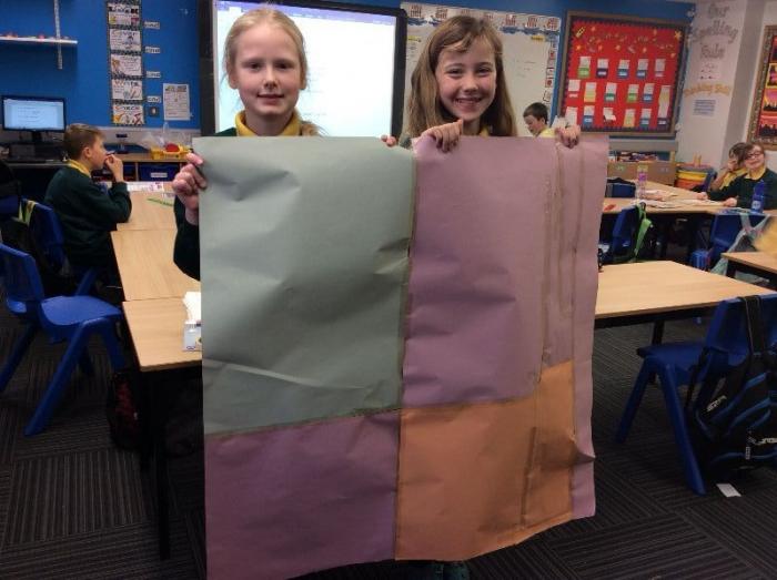 How Big Is 1m2 how-big-is-1m2