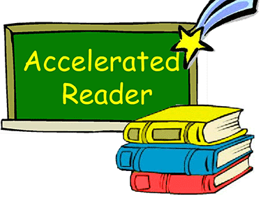 Accelerated Reader