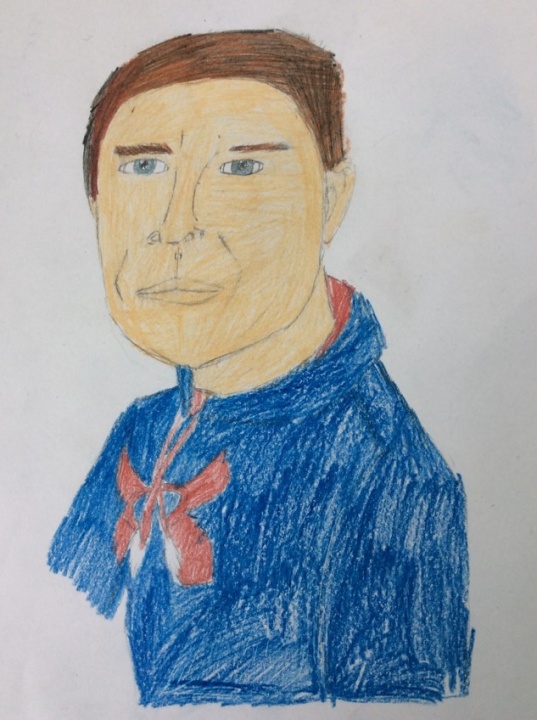 Mr M Vaughan
