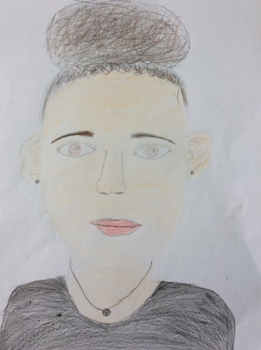 Mrs A Owen