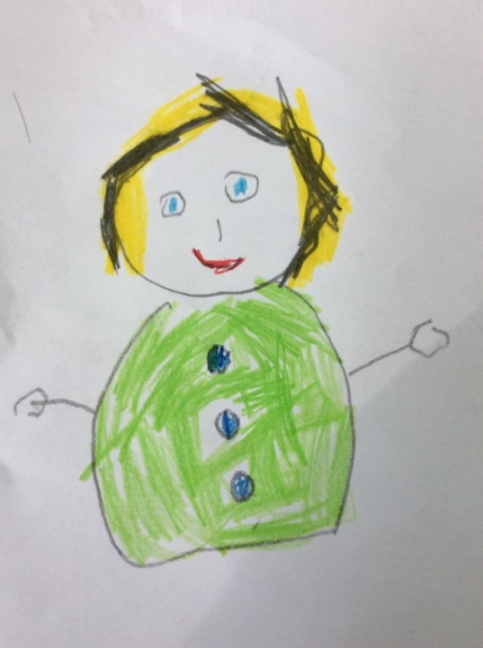 Mrs E Davies