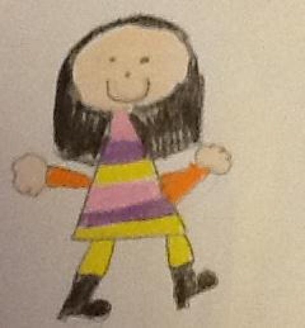 Sheena McCullagh