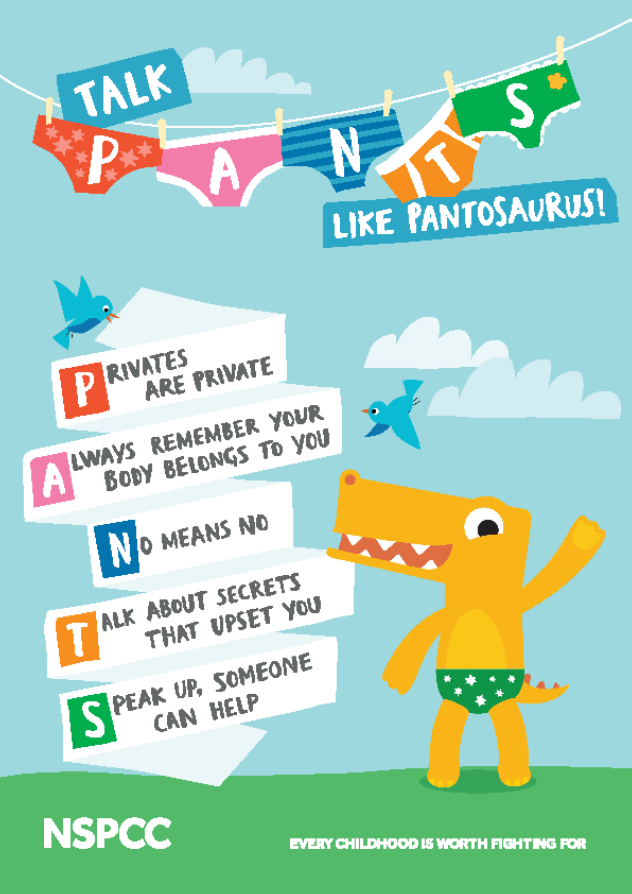 PANTS letter to parents 2024.pdf