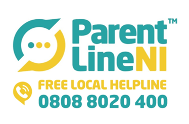 25.9.25 Worry to Wonder Oct 2025.png