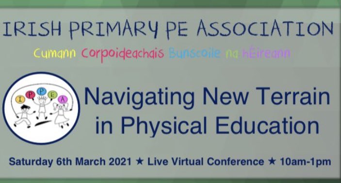 IPPEA Conference 2021