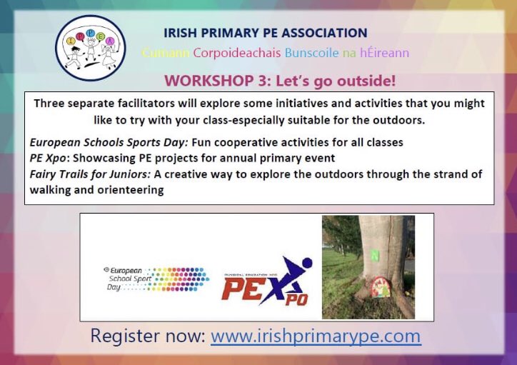 IPPEA Conference 2021