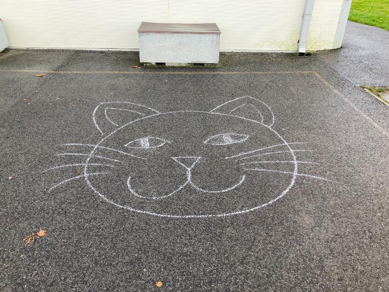Active Halloween Walk (16/18)