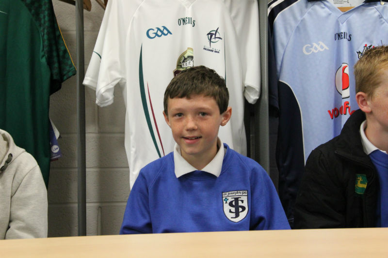 Croke Park