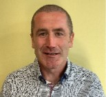 Mr O'Neill