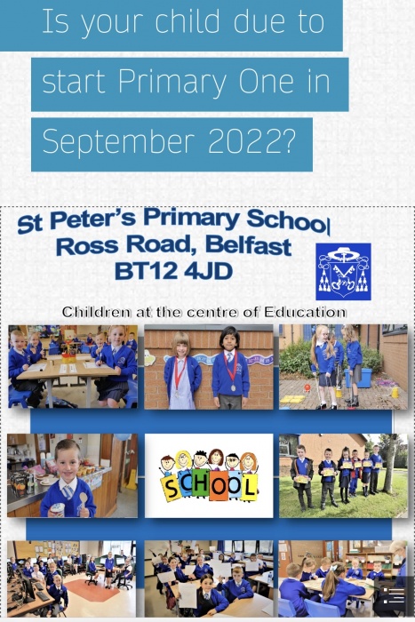 Open evenings by appointment only...