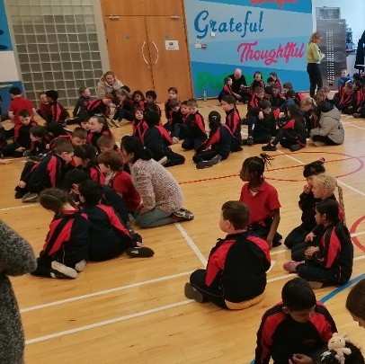 Tráth na gCeist