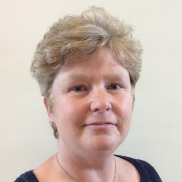 Mrs L McComb