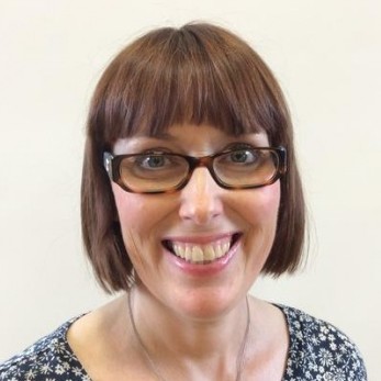 Mrs S Bennett