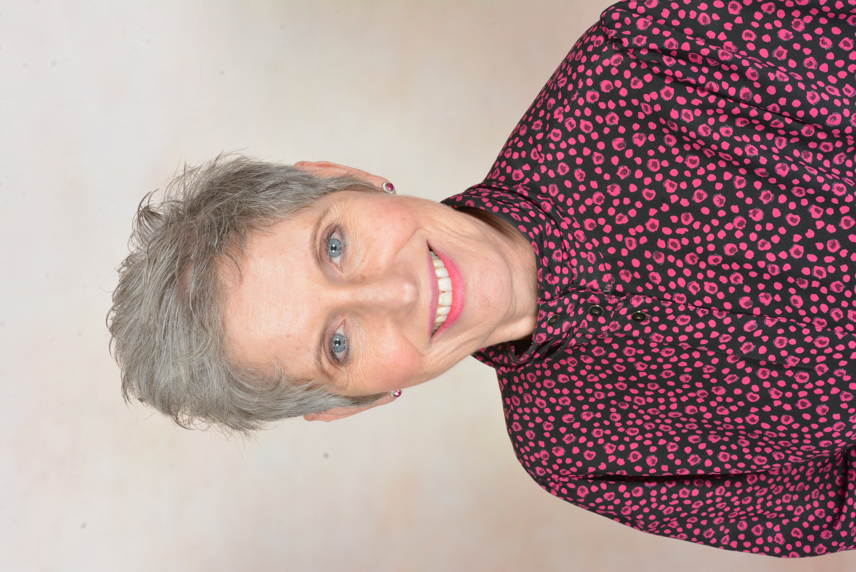 Mrs P. Conlan