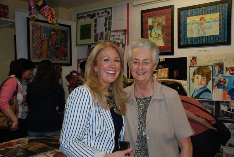 Art Evening 2014