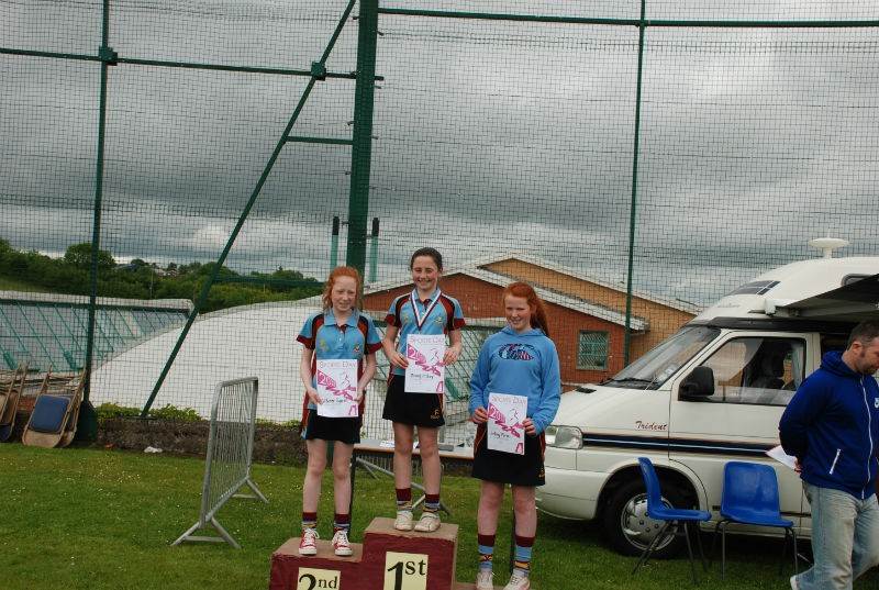 Sports Day 2013
