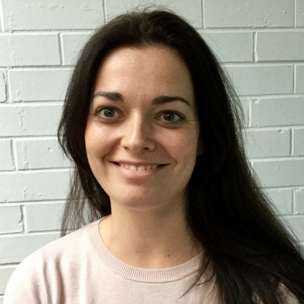 Mrs A Drennan