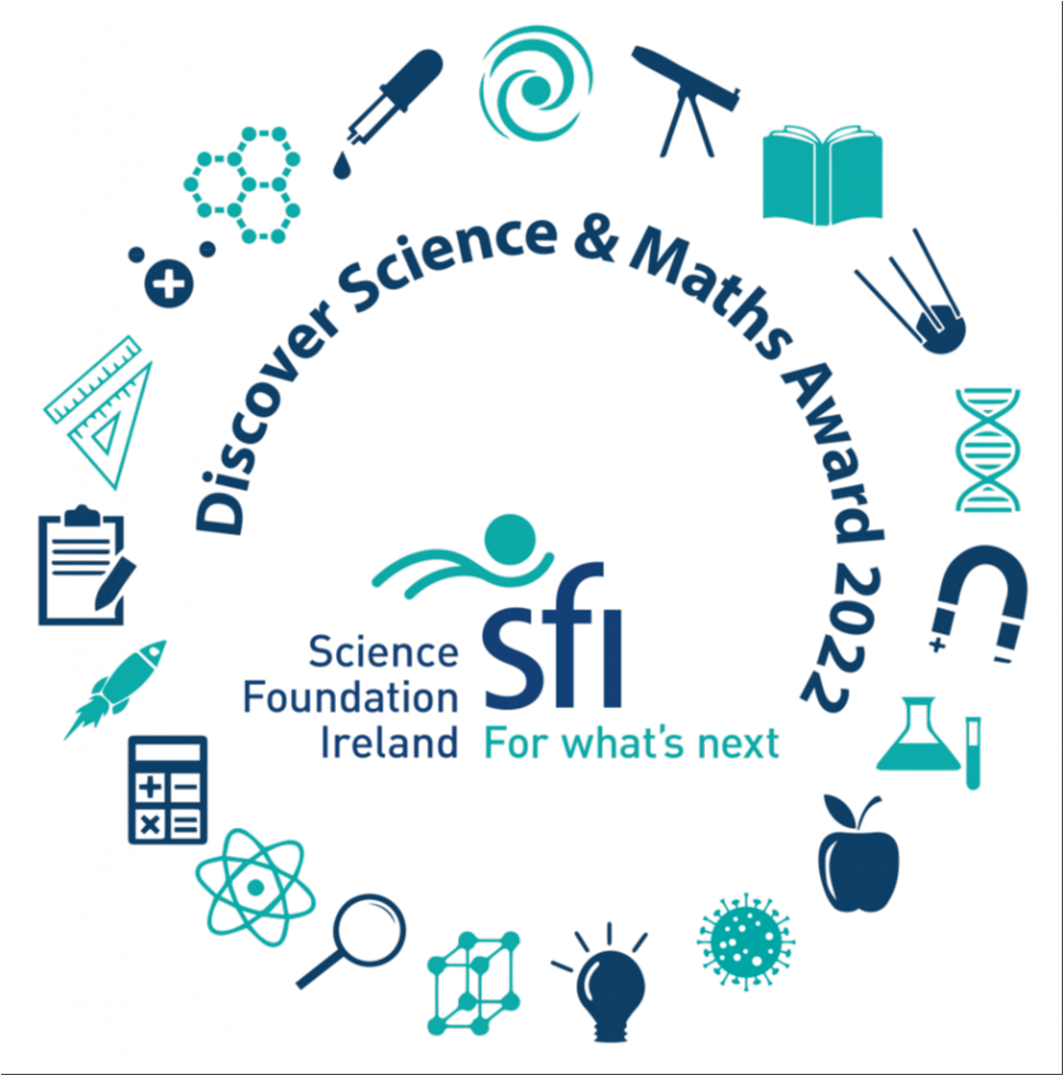 930+ Science Technology Engineering Math Logo Stock Illustrations,  Royalty-Free Vector Graphics & Clip Art - iStock