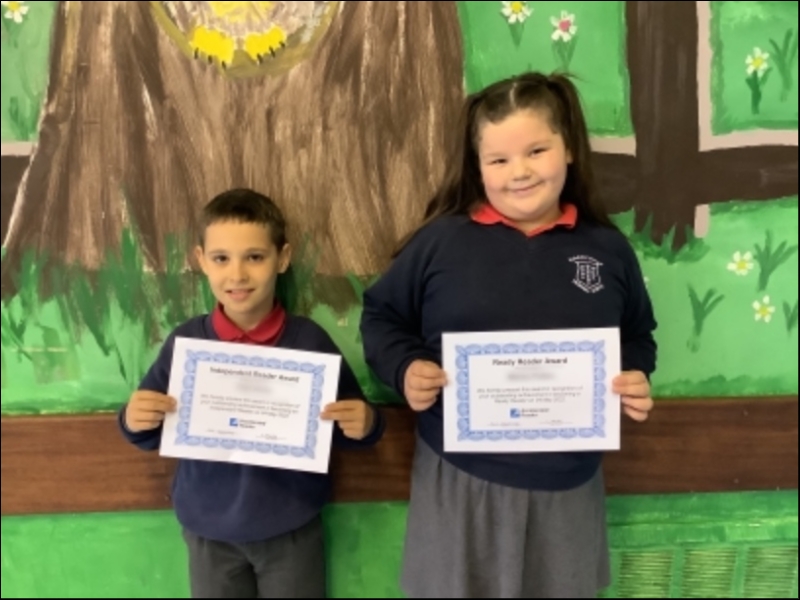 accelerated-reader-certificates