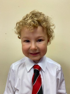 For his stories linked with our topic talks.